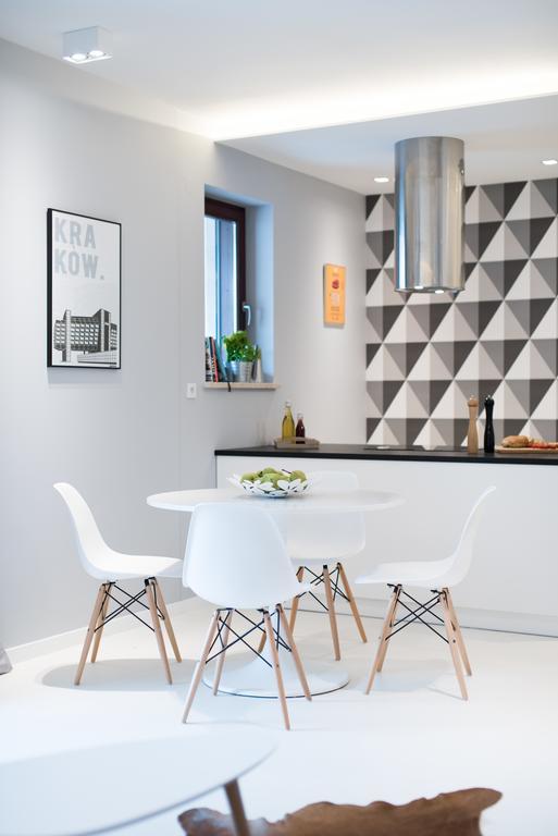 Appartement Laurelapartments