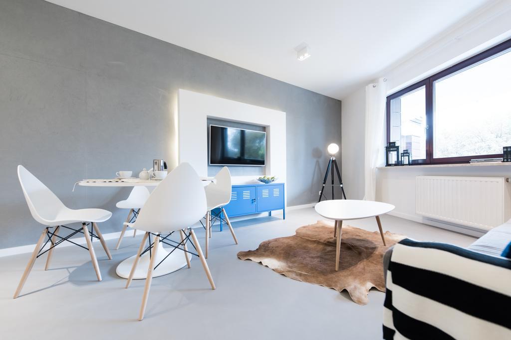 Appartement Laurelapartments