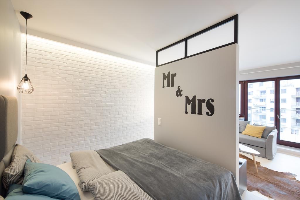 Appartement Laurelapartments