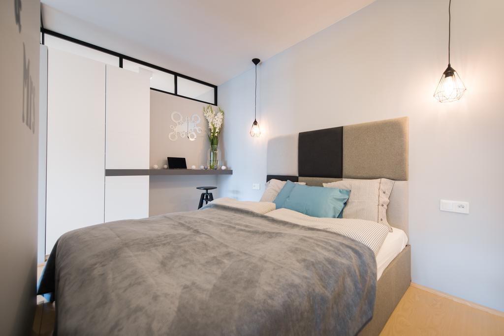 Appartement Laurelapartments